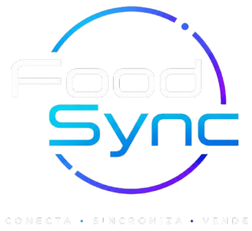 FoodSync